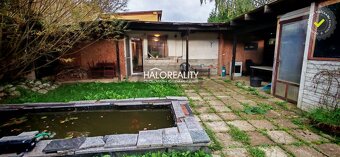 HALO reality - Prenájom, dvojizbový byt Stráne pod Tatrami - - 4