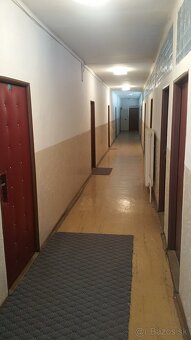 Kancelárie Revúca, voľných cez 15 kancelárii - 4