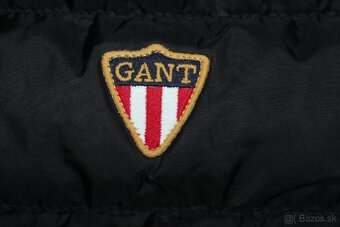 Pánska zimná bunda Gant - 4