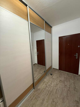 Veľký  3izbový byt na prenájom v Dunajskej Strede 📞 0903 509 - 4