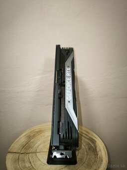 PNY RTX 3070 Revel - 4