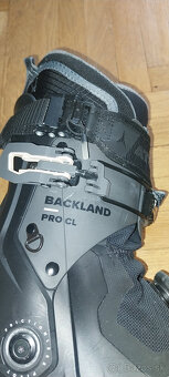 skialpove lyžiarky - 4