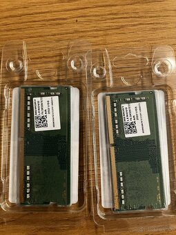 Lenovo Legion 5 Pro 16ACH6H 82JQ002KCK - 4