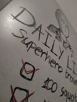 Saitama Displate poster - 4