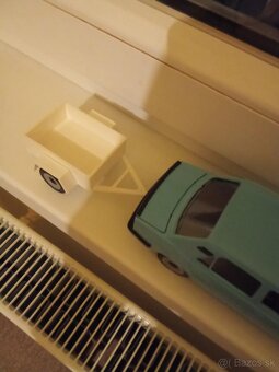 Škoda 120L - nie Ites - 4