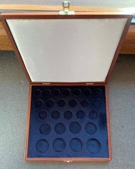 Rôzne mince Slovenský štát - 4