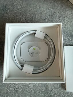 Airpods pro 2. Generácia - 4