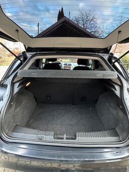 Fiat bravo 2 1,6 mjet 88kw - 4