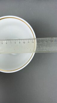 Sada misiek, NOVÁ, misky házenk - 4