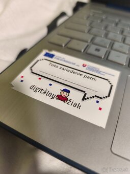 HP Laptop 15s-fq3xxx - 4