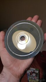 Xbox 360 tomb raider - 4