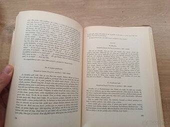 Reč Slovákov v Juhoslávii 1968 - 4