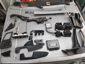 Skoda fabia 1 1.2htp - 4