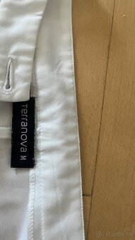 Široké nohavice - 4