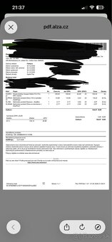 Huawei Watch fit 4 Pro - 4