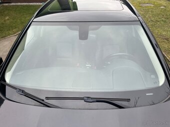 BMW 5 Xdrive Touring - 4