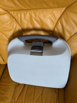 Cestovný kufor Roncato - 4