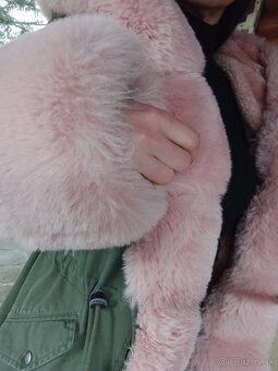 Kozusinova bunda - 4