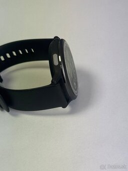 Garmin Vivoactive 5 Black - nové - 4