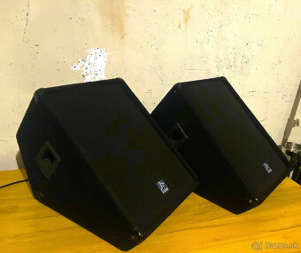 Reprobedne FANE ( Univerzalné ) - 4