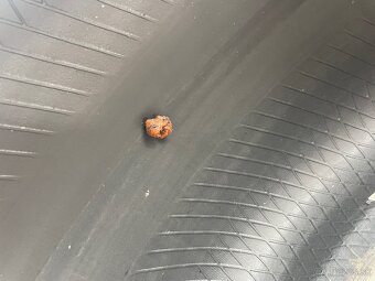 predam letne pneu 285/40 ZR21 - 4