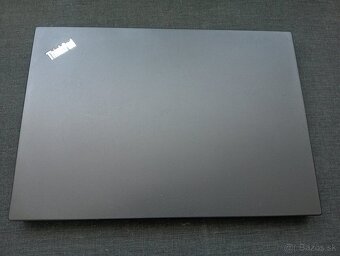 Lenovo thinkpad L480 ,Intel(R) Core™i7 , 8gb ram , ssd - 4