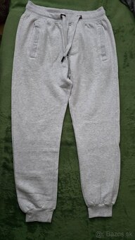 Teplsky teple bavlna Mko. 2ks - 4