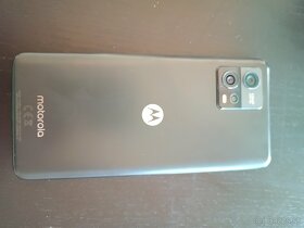 Motorola g72 - 4