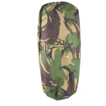 Aqua Product Podložka Atom® DPM Unhooking Mat - 4
