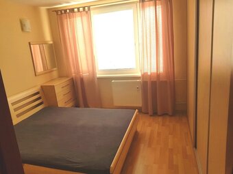 Prenájom 3 izbového bytu KOŠICE-TERASA - 4