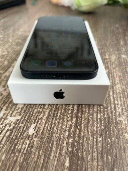 iPhone 13 128GB - 4