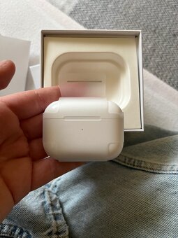 AirPods - 4