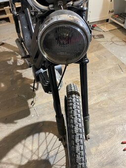 Predam babetu 210 - 4