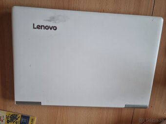 ideapad 700 15isk na diely - 4