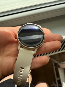 Garmin vivoactive 5 hodiny - 4