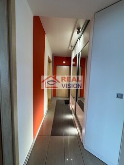 Ponúkame na predaj 3 izbový byt v Spišskom Podhradí vo výbor - 4
