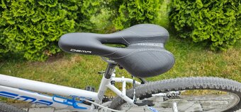 Dema Iseo Lady - 4