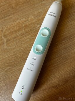 Philips Sonicare 5100 - nová - 4