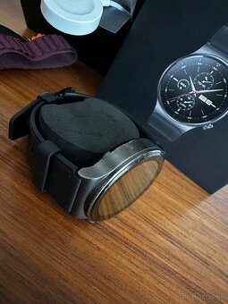 Huawei Watch GT2 Pro - 4