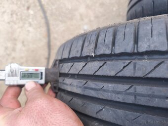 175/65 r15 84h - 4