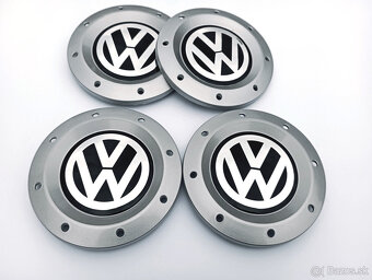krytky kolies VW 148mm 1K0601149E - 4