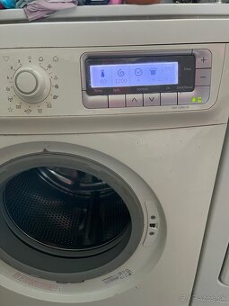 Electrolux Intuition na 7 kg prania - 4