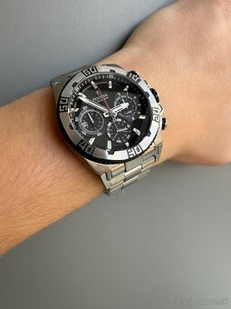 Festina Tour de France - 4
