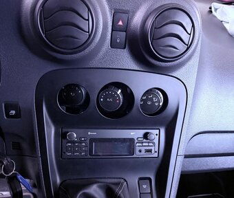Mercedes-Benz Citan 1.5CDi Tourer - 4