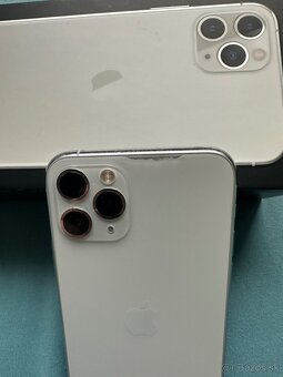 Apple iPhone 11 Pro 64gb - 4