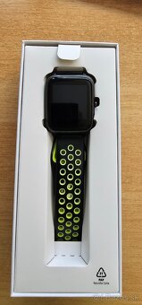 Hama fit watch 5910 - 4
