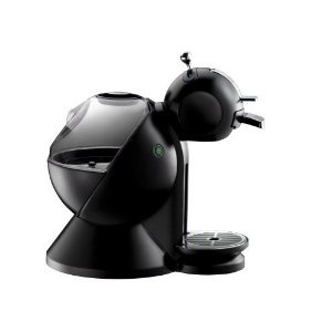 Nescafe Dolce Gusto Melody - 4