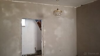 Omietkarske práce – spoľahlivo, rýchlo, dohoda - 4