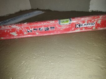 zháňam si murárske prace - 4
