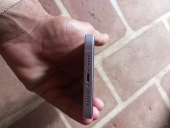 Iphone 13 256gb - 4